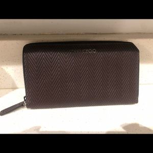 Jimmy Choo Wallet
